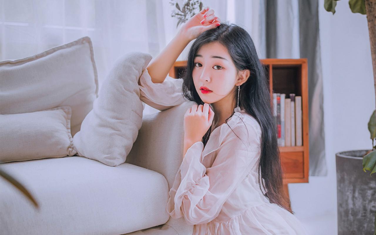 欧美精品stoya在线亚洲一区二区 中文字幕|亚洲毛片中文字幕久|亚洲欧洲日韩精品_99中文字幕毛片|模特私拍国产自在现线看|免费一级视频|日本欧美一区二区不卡视频|网络名人寻味“千鲜之城” 探访福建霞浦山海魅力